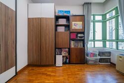 Tiara (D9), Condominium #501014451